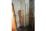 Etagenwohnung Gifhorn - 3 Zimmer, 71 m&sup2;, 175.000&euro; | Angebot:25760219