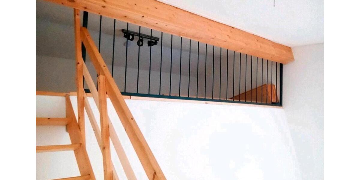 Einfamilienhaus Neufahrn in Niederbayern - 2 Zimmer, 60 m&sup2;, 630&euro; | Angebot:26048586