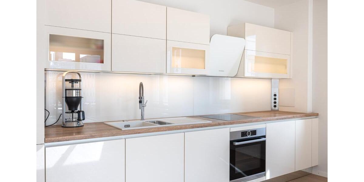 Mehrfamilienhaus, Wohnhaus München Schwabing-Freimann - 3 Zimmer, 76 m&sup2;, 910.000&euro; | Angebot:27094075