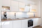 Mehrfamilienhaus, Wohnhaus München Schwabing-Freimann - 3 Zimmer, 76 m&sup2;, 910.000&euro; | Angebot:27094075