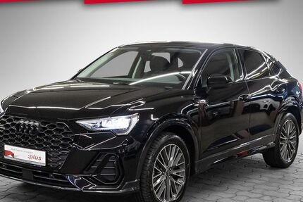 Audi Q3 57.641 km 38.840 &euro; Stuttgart 70563