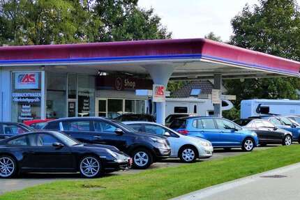 Renault Twingo 69.950 km 7.950 &euro; Schneverdingen 29640