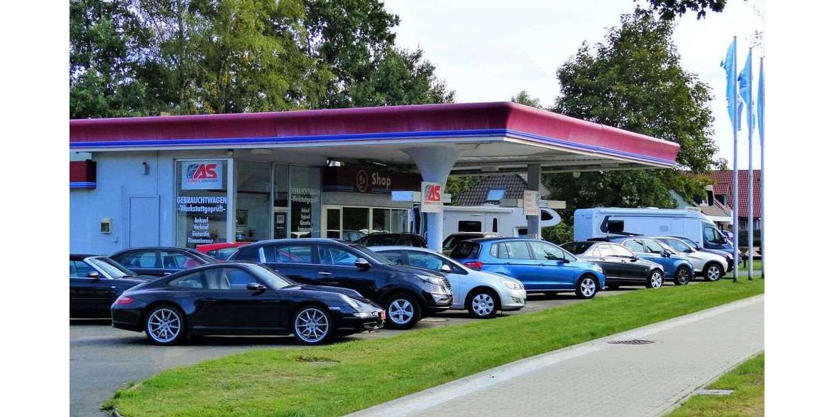 Renault Twingo 69.950 km 7.950 &euro; Schneverdingen 29640