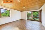 Einfamilienhaus Stadtbergen / Leitershofen Stadtbergen - 7 Zimmer, 192 m&sup2;, 895.000&euro; | Angebot:25733471