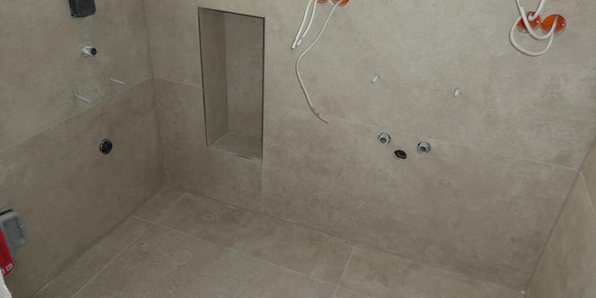 Modernes großes Wohnhaus in gefragter Lage von Pluwig mit schöner Weitsicht - Doppelhaushälfte Pluwig | Angebot:26817108