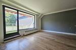 Alles was das Herz begehrt – Dachterrasse + Aufzug + Tiefgarage + Einbauküche