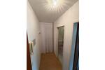 Erdgeschoßwohnung Ingolstadt Südost - 1 Zimmer, 39 m&sup2;, 700&euro; | Angebot:26580915