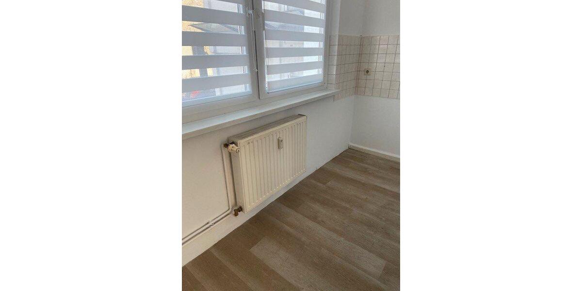 Etagenwohnung Torgelow - 3 Zimmer, 67 m&sup2;, 346&euro; | Angebot:26456348
