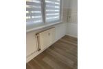 Etagenwohnung Torgelow - 3 Zimmer, 67 m&sup2;, 346&euro; | Angebot:26456348