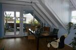 Maisonettenwohnung Salem - 4 Zimmer, 102 m&sup2;, 469.000&euro; | Angebot:25023364
