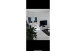 Etagenwohnung Gießen - 3 Zimmer, 70 m&sup2;, 990&euro; | Angebot:26396315