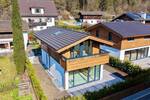 Einfamilienhaus Garmisch-Partenkirchen Partenkirchen - 3 Zimmer, 93 m&sup2;, 1.185.000&euro; | Angebot:26401217