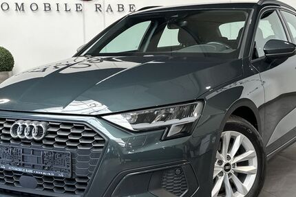 Audi A3 69.750 km 20.749 € Wardenburg 26203