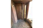Grundstück Schuttertal - 450.000&euro; | Angebot:25707701