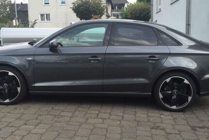 Audi A3 152.500 km 13.400 &euro; Birlenbach 65626