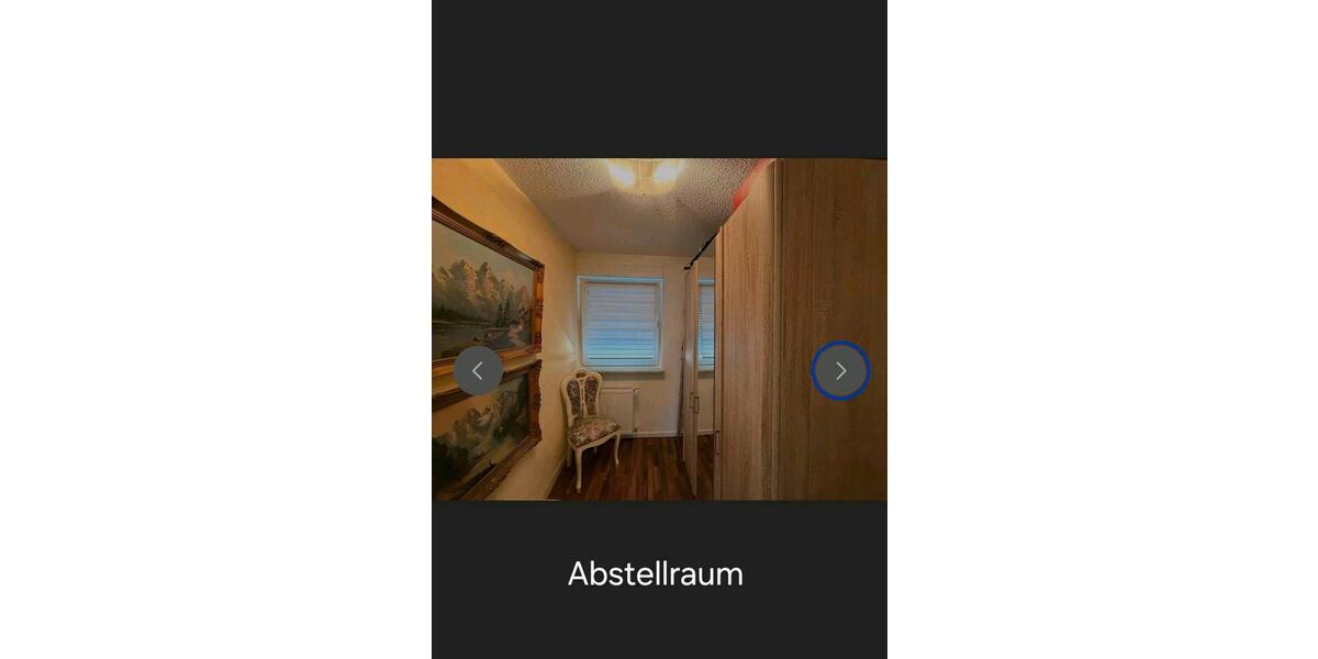 Doppelhaushälfte Bexbach - 5.5 Zimmer, 100 m&sup2;, 399.999&euro; | Angebot:27117732