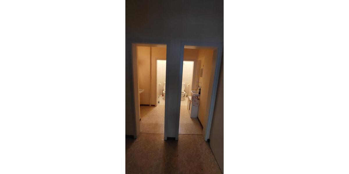 Gewerbeobjekt Albstadt - 800&euro; | Angebot:25408745