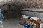 Reihenhaus Südliches Anhalt Pfaffendorf - 4 Zimmer, 85 m&sup2;, 69.000&euro; | Angebot:26196295