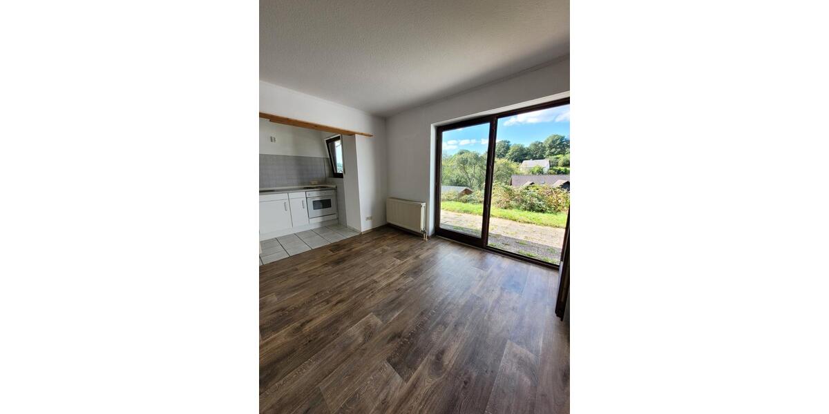 Doppelhaushälfte Siegen Kaan-Marienborn - 6 Zimmer, 147 m&sup2;, 495.000&euro; | Angebot:26122091