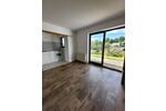 Doppelhaushälfte Siegen Kaan-Marienborn - 6 Zimmer, 147 m&sup2;, 495.000&euro; | Angebot:26122091