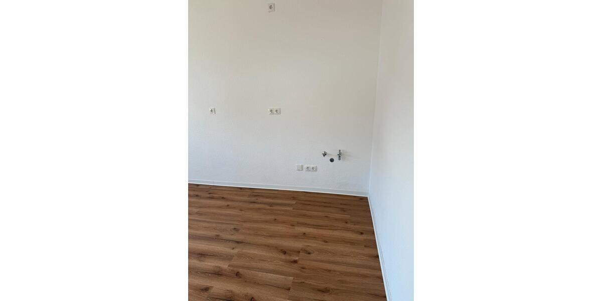 Etagenwohnung Hamminkeln - 2 Zimmer, 43 m&sup2;, 795&euro; | Angebot:26070448