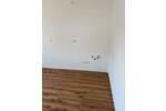 Etagenwohnung Hamminkeln - 2 Zimmer, 43 m&sup2;, 795&euro; | Angebot:26070448