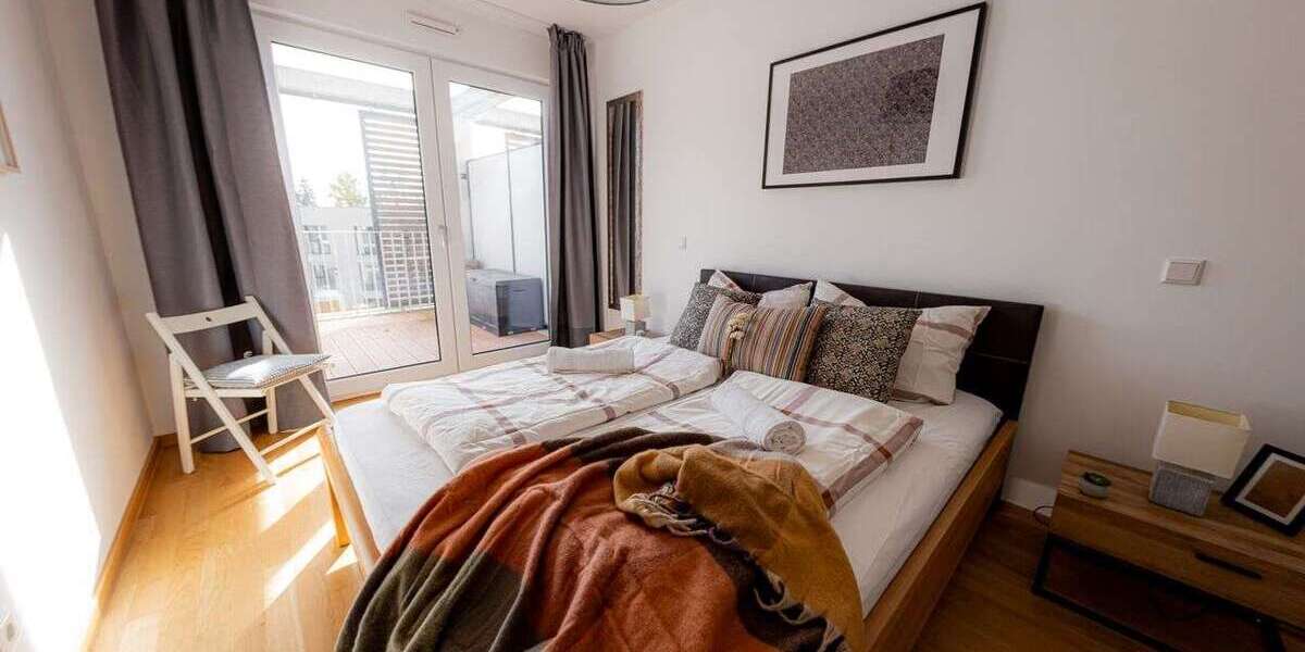 Zimmer Zirndorf - 2 Zimmer, 1.849&euro; | Angebot:24985718