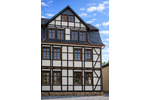 Einfamilienhaus Treffurt - 35.500&euro; | Angebot:26918724