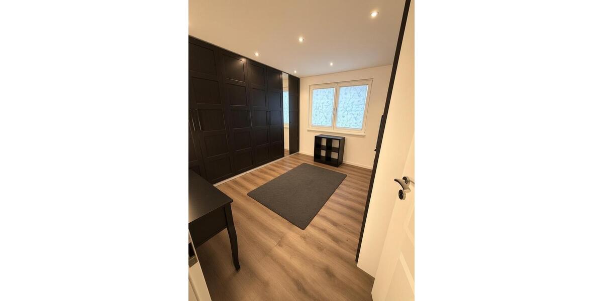 Doppelhaushälfte Papendorf - 7 Zimmer, 153 m&sup2;, 515.000&euro; | Angebot:27430153