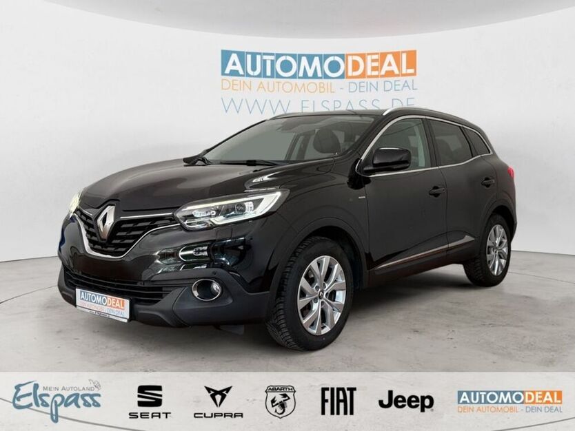 Kadjar