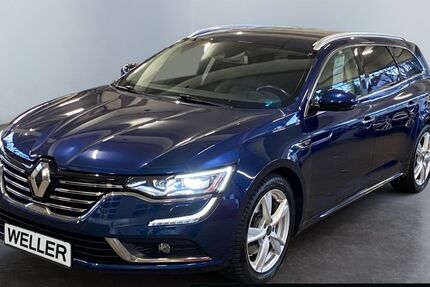 Renault Talisman 52.000 km 18.980 &euro; Bremen 28205