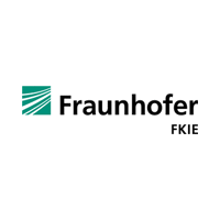 Innovation Manager*innen im Forschungslab Secure Software Defined Defence - Schwerpunkt Operations Fraunhofer-Institut für Kommunikation, Informationsverarbeitung und Ergonomie FKIE Leipzig 04109