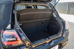 Suzuki Swift Club 1.2l M/T Dualjet Hybrid 19.835 km 15.890 &euro; Höchberg-Würzburg 97204