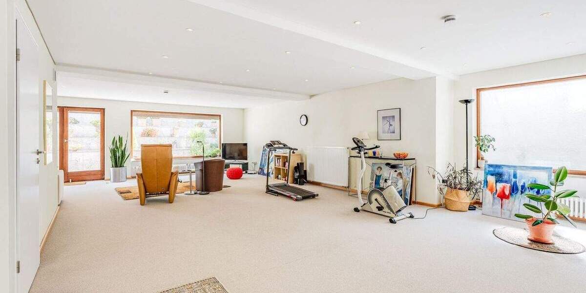 Einfamilienhaus Vaterstetten Baldham - 6 Zimmer, 264 m&sup2;, 1.385.000&euro; | Angebot:25727579