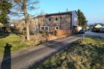 Großbreitenbach-OT, 3 Fam.Hs. + Gewerbe - Mehrfamilienhaus, Wohnhaus Großbreitenbach Gillersdorf | Angebot:25805794