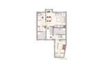 Mehrfamilienhaus, Wohnhaus Kröpelin - 1 Zimmer, 266 m&sup2;, 680.000&euro; | Angebot:25862648