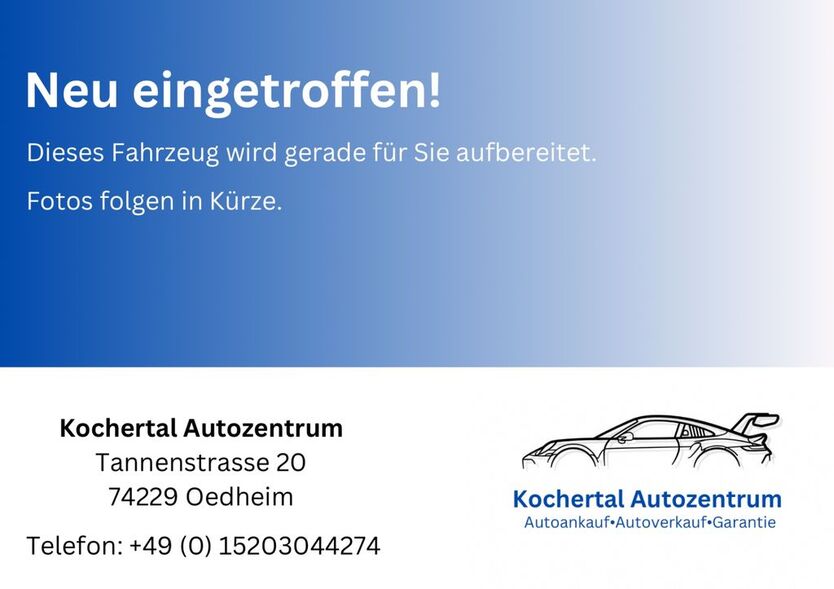 Peugeot 208 133.000 km 5.990 € Oedheim 74229