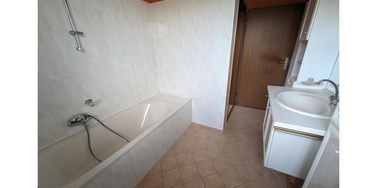 Doppelhaushälfte Hessisch Oldendorf - 3 Zimmer, 75 m&sup2;, 990&euro; | Angebot:26477860