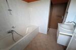Doppelhaushälfte Hessisch Oldendorf - 3 Zimmer, 75 m&sup2;, 990&euro; | Angebot:26477860