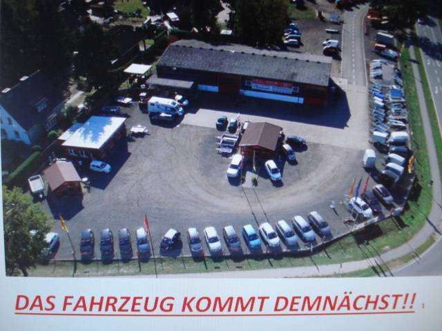 Skoda Karoq 28.000 km 21.290 &euro; Eicklingen 29358