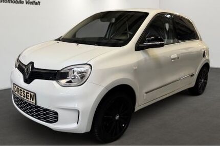 Renault Twingo 17.339 km 16.850 &euro; Neuss 41464