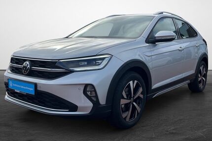 VW Taigo 2.895 km 23.690 &euro; Versmold 33775