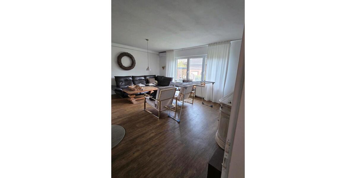 Einfamilienhaus Visselhövede - 390.000&euro; | Angebot:26470236