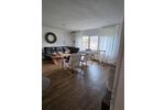 Einfamilienhaus Visselhövede - 390.000&euro; | Angebot:26470236