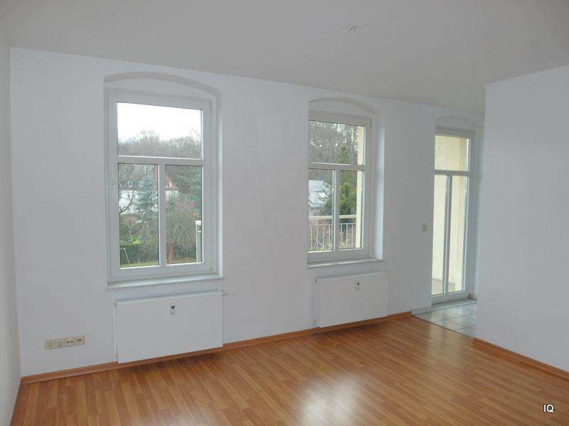 Wohnung zum Mieten in Chemnitz 270 € 52 m²