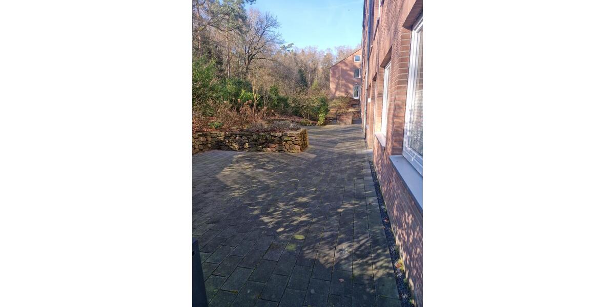 Gewerbeobjekt Damme - 1.960&euro; | Angebot:26094776