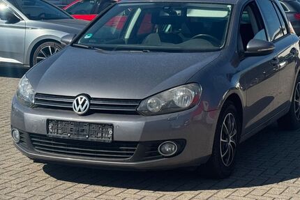 VW Golf 186.000 km 2.800 &euro; Emmendingen 79312