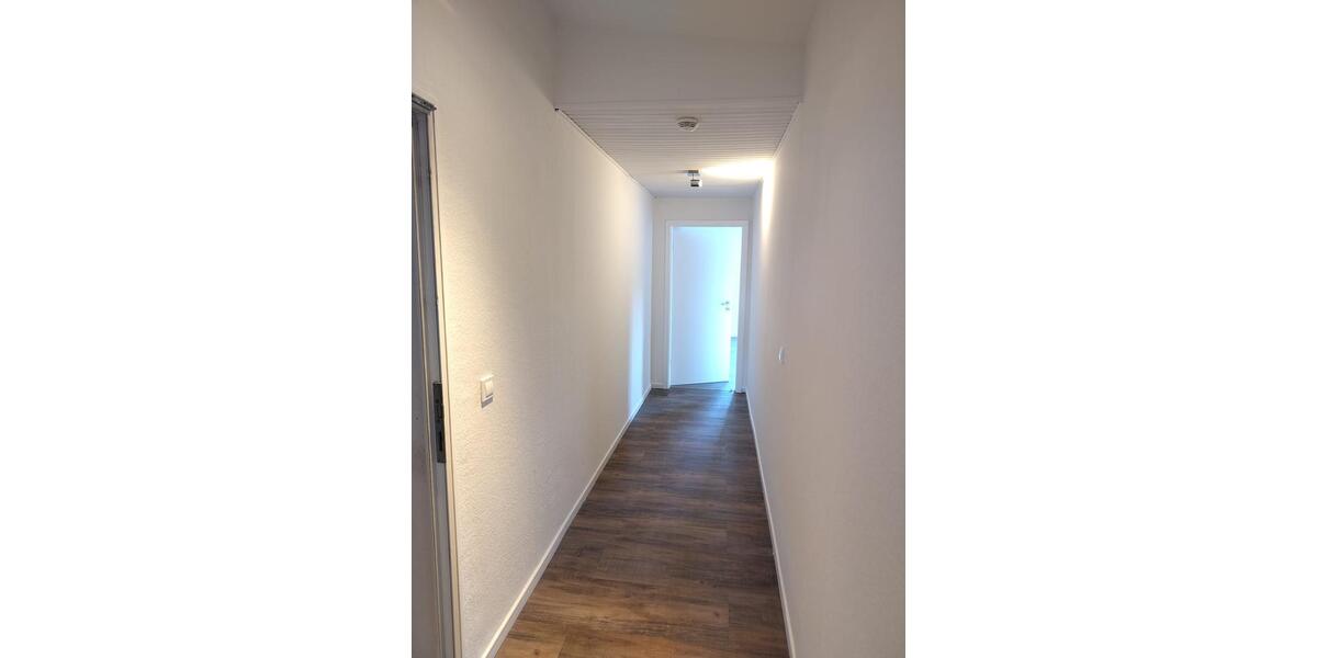 Etagenwohnung Hörnum (Sylt) - 3 Zimmer, 80 m&sup2;, 1.300&euro; | Angebot:26374304