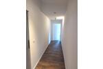 Etagenwohnung Hörnum (Sylt) - 3 Zimmer, 80 m&sup2;, 1.300&euro; | Angebot:26374304