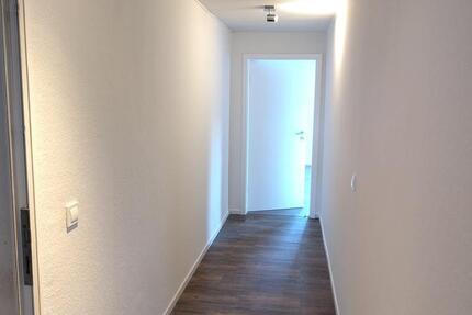 Wohnung Hörnum (Sylt) - 3 Zimmer, 80 m&sup2;, 1.300&euro; | Angebot:26374304